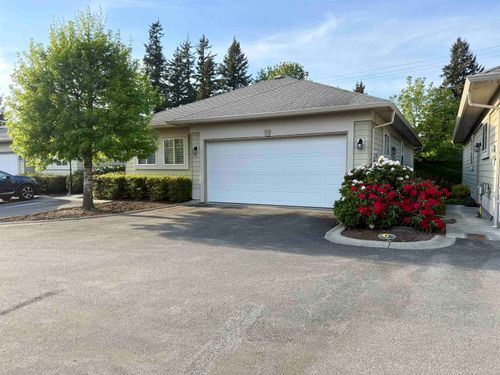 14-34159 Fraser St, Abbotsford, BC, V2S8P2 | Card Image
