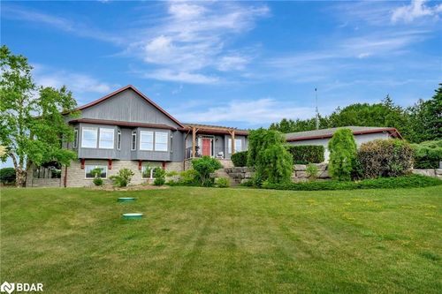 7122 Gore Rd, Puslinch, ON, N0B2J0 | Card Image
