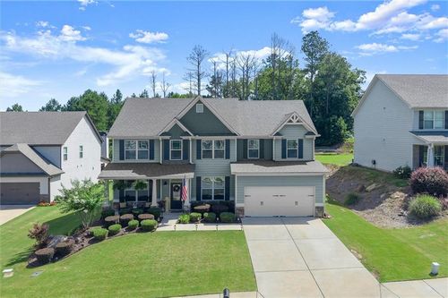 96 Alder Lndg S, Dallas, GA, 30132-2269 | Card Image