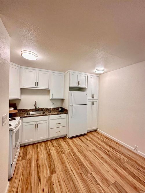 6394 Rancho Mission Road, San Diego, CA, 92108 | Card Image