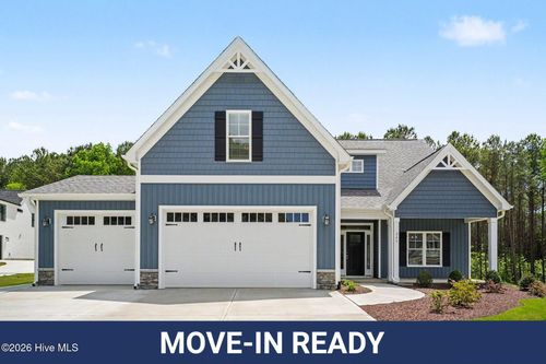 243 Juju Dr, Clayton, NC, 27520-6337 | Card Image