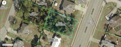 lot-31-6241 Mariner Blvd, Spring Hill, FL, 34609-0925 | Card Image