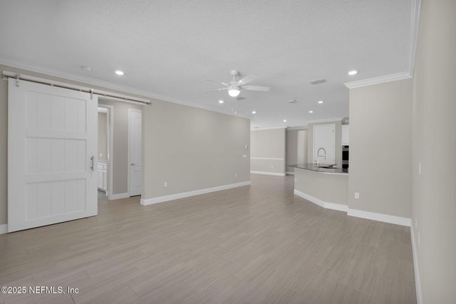 251 Dosel Ln, House other with 4 bedrooms, 3 bathrooms and null parking in Saint Augustine FL | Image 10