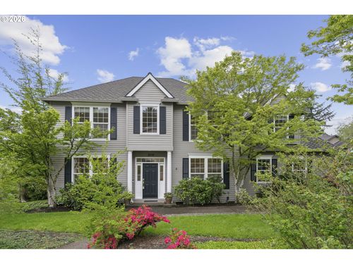 3219 Nw Spencer St, Portland, OR, 97229 | Card Image