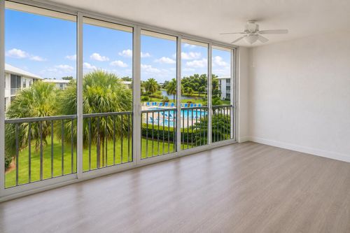 1434-9872 Marina Boulevard, Boca Raton, FL, 33428 | Card Image