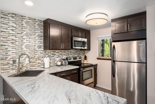 2-202-44 Gcr 702, Winter Park, CO, 80482 | Card Image