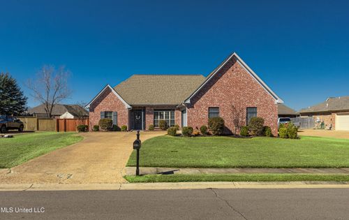412 Rolling Hills Cir, Brandon, MS, 39042-5024 | Card Image