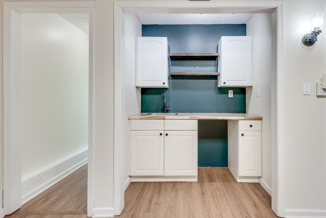 3435 Alexander Pl Sw, House other with 4 bedrooms, 3 bathrooms and null parking in SMYRNA GA | Image 36