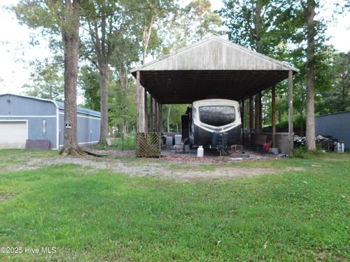 129-120 Explorer Arch, Hertford, NC, 27944-9576 | Card Image