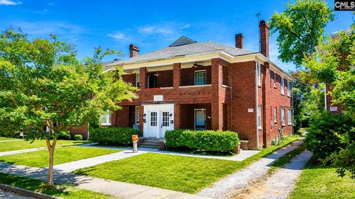1030 Kinard Ct, Columbia, SC, 29201-2128 | Card Image