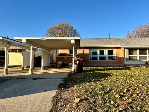 1507-1507 Golfview Rd, Rantoul, IL, 61866-3553 | Card Image