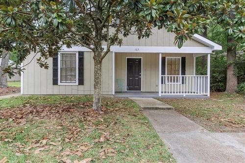 165 Walnut St, Covington, LA, 70433-6219 | Card Image