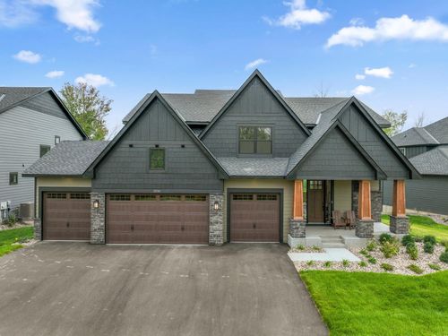 20141 63rd Ave, Corcoran, MN, 55340-6301 | Card Image