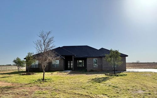 2305 Country Club Dr, Midland, TX, 79703 | Card Image