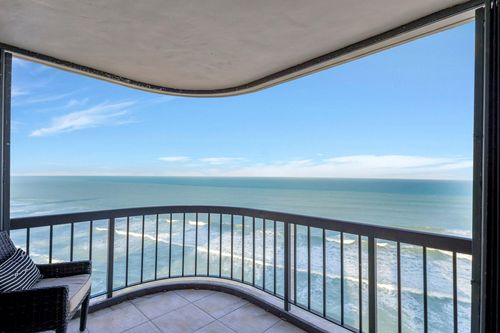 22-d-5380 N Ocean Drive, Singer Island, FL, 33404 | Card Image