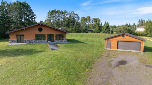 6682 Evergreen Lane, Alborn, MN, 55702 | Card Image