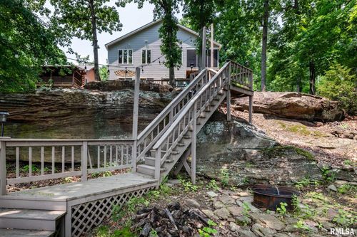 605 Lakeshore Dr S, Goreville, IL, 62939-3149 | Card Image