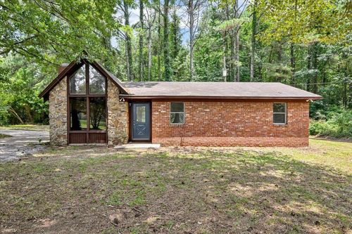 441 Co Rd 539, Hanceville, AL, 35077 | Card Image