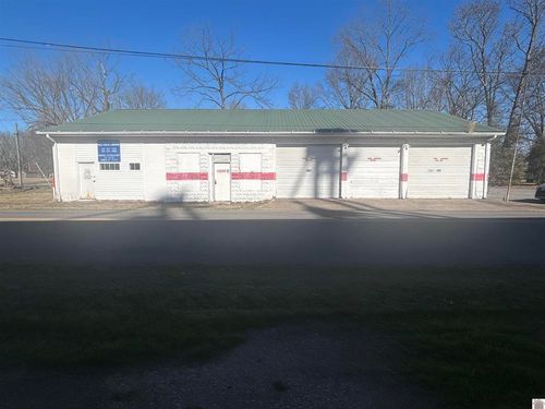 90 Commerce Street, Hardin, KY, 42048 | Card Image