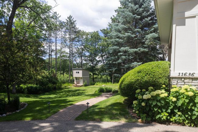 11636 Timberline Rd, House other with 5 bedrooms, 5 bathrooms and null parking in Minnetonka MN | Image 6