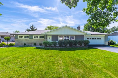 6816 Ludwig Cir, Fort Wayne, IN, 46825-4241 | Card Image