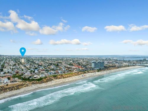 409-4944 Cass St, San Diego, CA, 92109-5011 | Card Image