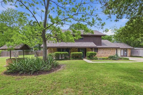 406 S Lightner Ave, Iowa, LA, 70647-7202 | Card Image