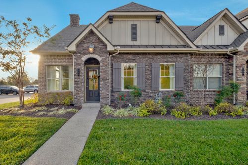 100 Jane Xing, Mount Juliet, TN, 37122 | Card Image