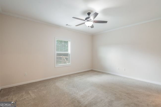 104 Bonny Oaks Dr, House other with 4 bedrooms, 3 bathrooms and null parking in Lagrange GA | Image 23