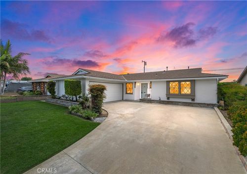 5472 Santa Rita Ave, Garden Grove, CA, 92845-1042 | Card Image