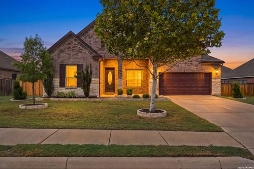 13157 Hallie Chase, Schertz, TX, 78154-2879 | Card Image