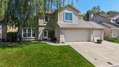 4242 Pinehurst Cir, Stockton, CA, 95219-1884 | Card Image