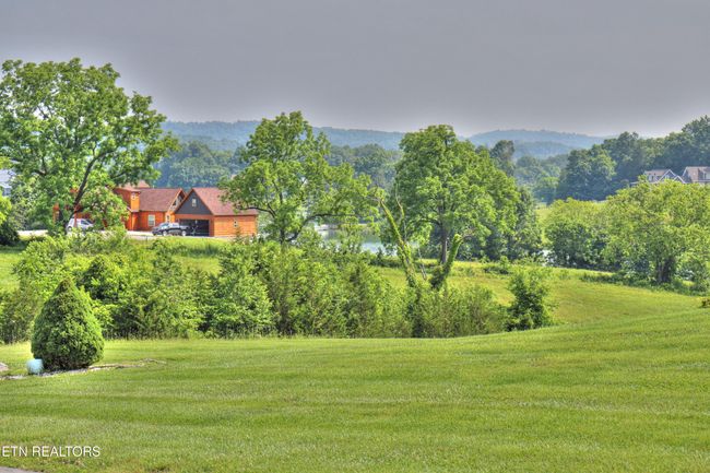 55 Fishers Loop, Home with 0 bedrooms, 0 bathrooms and null parking in Sharps Chapel TN | Image 4