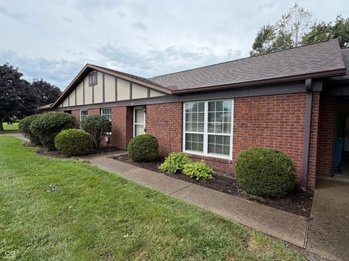 547 Francis Avenue Court, Terre Haute, IN, 47804 | Card Image