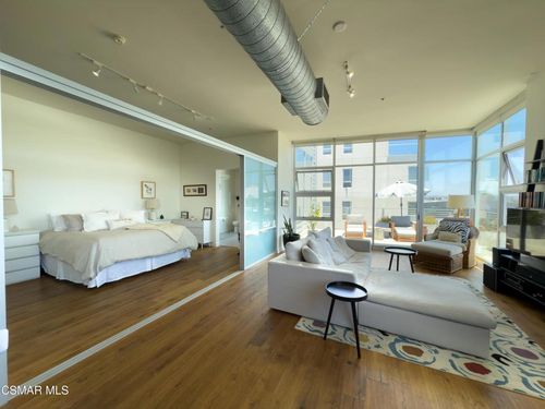 unit-416-4080 Glencoe Ave, Marina del Rey, CA, 90292-7508 | Card Image