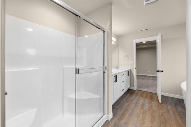 2539 39-web-or-mls-3V2A5434-2 | Image 37