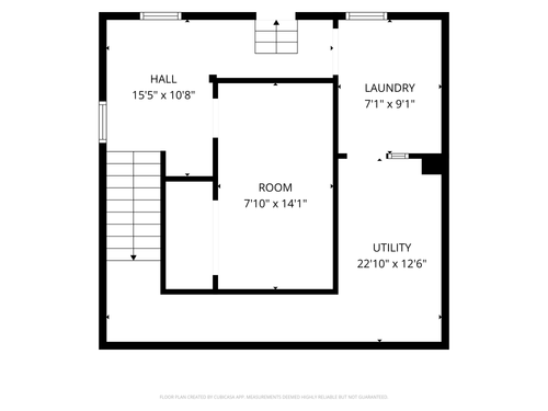 109 Luckys Landing Rd, Glenburn, ME, 04401-1436 | Card Image