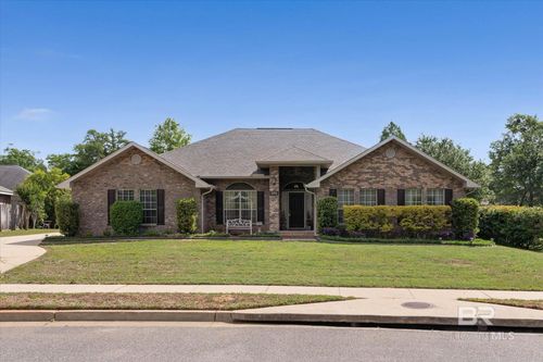 5179 E Mossberg Drive, Theodore, AL, 36582 | Card Image