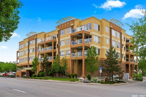 503-2700 Montague St, Regina, SK, S4S0J9 | Card Image