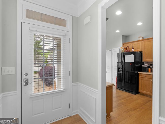 111 Magic Lily Dr, House other with 3 bedrooms, 2 bathrooms and null parking in Griffin GA | Image 7