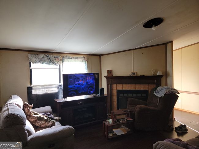431 Williams Cemetery Rd, House other with 3 bedrooms, 2 bathrooms and null parking in Trion GA | Image 48