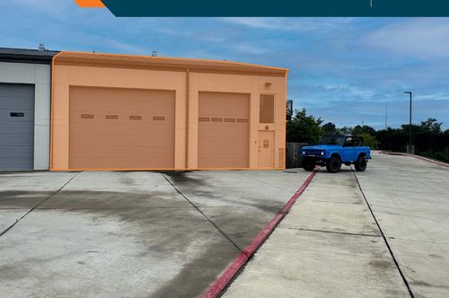 316-1009 N Ranch Road 620 Road N, Lakeway, TX, 78734 | Card Image