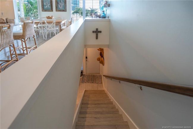 APT-11 - 245 Macarthur Blvd, Condo with 2 bedrooms, 3 bathrooms and null parking in Stuart FL | Image 38