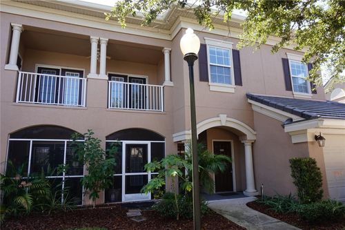 apt-1010-14341 Fredricksburg Dr, ORLANDO, FL, 32837-8628 | Card Image