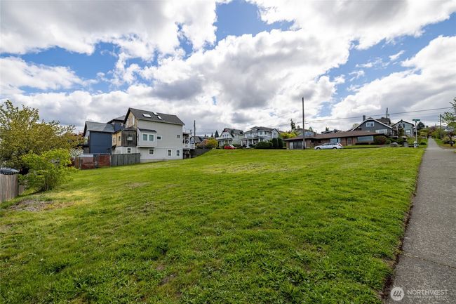 2801 Mccarver St, Home with 0 bedrooms, 0 bathrooms and null parking in Tacoma WA | Image 4