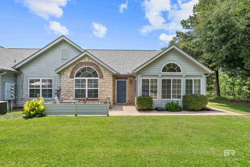 304-304 Wyld Palms Dr, Foley, AL, 36535-3776 | Card Image