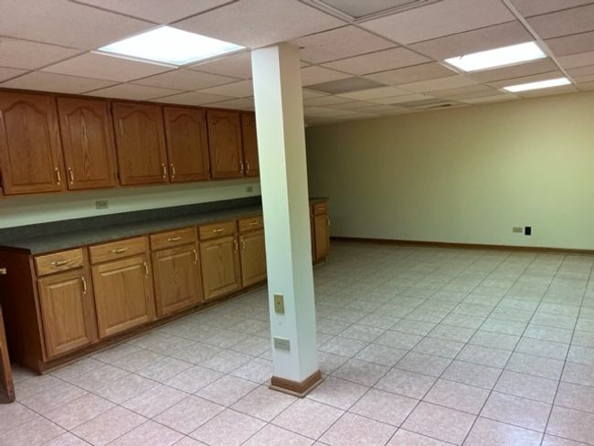 14820 Pine Tree Rd, Home with 3 bedrooms, 3 bathrooms and null parking in Orland Park IL | Image 15