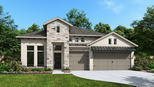 2228 Sur Ave, New Braunfels, TX, 78132-0160 | Card Image