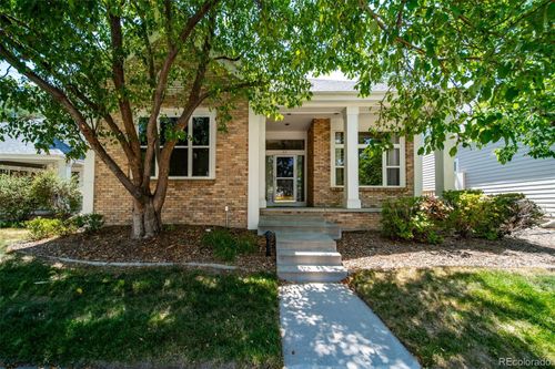 81-1011 S Valentia St, Denver, CO, 80247-6815 | Card Image