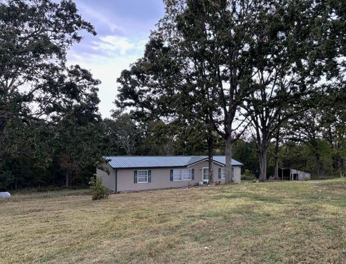 3811 Highway 137, Elk Creek, MO, 65464-9152 | Card Image